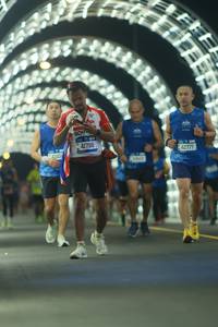 BIB: 4243, 41786, 42777
                            <button type="button" onclick="openModal(21158952)" class="btn btn-primary btn-sm float-right btn-popup" data-toggle="modal" data-target=".modal-high-quality">
                        <i class="fas fa-shopping-cart"></i> Add to Cart
                    </button>
                                            <button type="button" onclick="isThisMe(21158952, true)" class="btn btn-success btn-sm float-right btn-popup btn-isme hidden" data-toggle="tooltip" data-placement="bottom" title="นี่คือรูปของคุณใช่ไหม คลิกที่นี่เพื่อเอาเข้าอัลบั้ม">
                        <i class="fas fa-plus"></i> Add to album
                    </button>
                    <button type="button" onclick="isThisMe(21158952, false)" class="btn btn-warning btn-sm float-right btn-popup btn-isnotme hidden">
                        <i class="fas fa-ban"></i> Remove from album
                    </button>